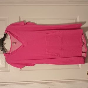 Justice Swim coverup